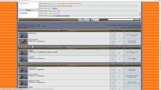 comment cheater sur transformice
