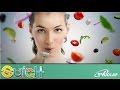 Comer conscientemente | Suich TVUDLAP