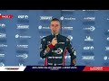 2025 #PortimaoHeat Race 1 & Race 2 | JS P4 Winners Press Conference