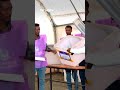Ethiopia Holds Elections As PM Abiy Hopes To Consolidate Power