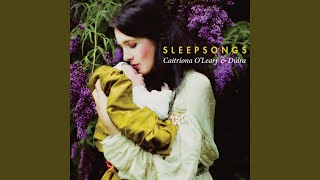 Download lagu Seobá mo leanbh