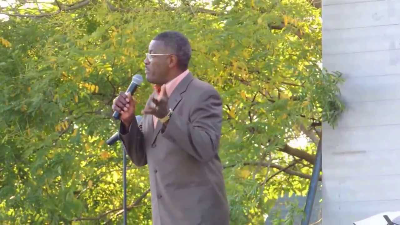 Spirit of Life Ensemble