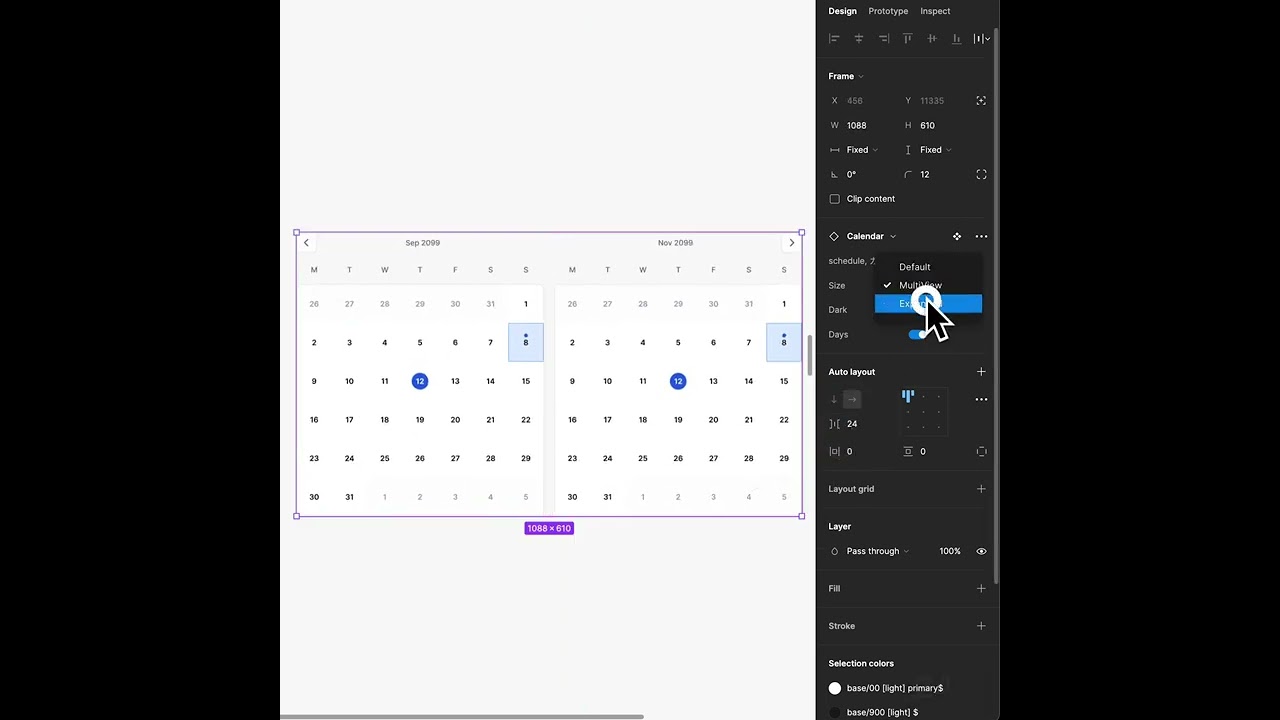 preview_player