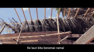 Nelayan Bukan Minoritas, tapi Prioritas