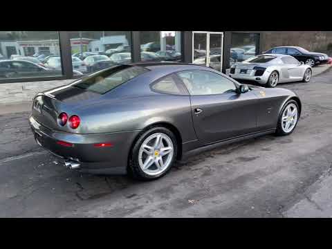 2006-ferrari-612-scaglietti-coupe-for-sale