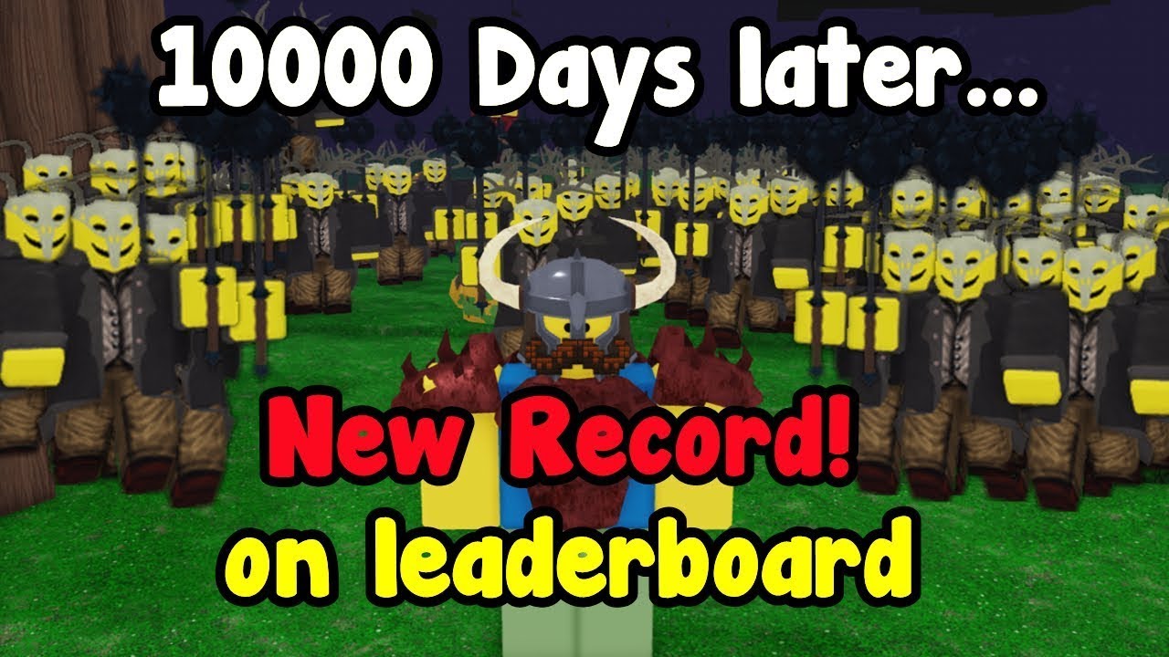 99 Nights in the Forest Pro Player Litzzo Is Live | Day 18 