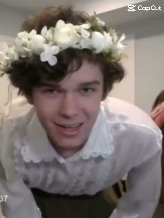 Eret!🥰💚👑 #Eret #EretLIVE