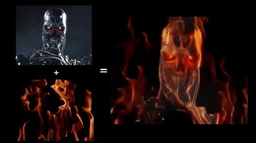 Dynamic texture synthesis with convnets ( animated style transfer )