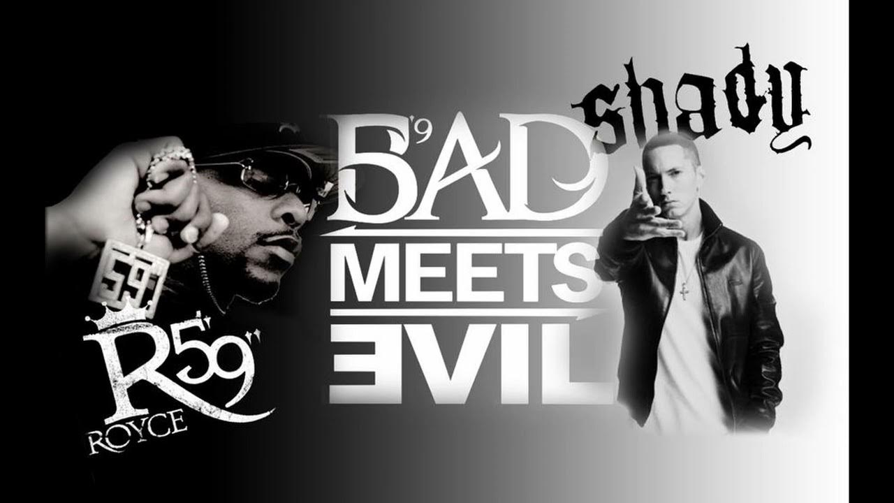LIGHTERS BAD MEETS EVIL (FT. BRUNO MARS) (8D AUDIO) 🎧 YouTube