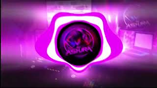 DJ HANYA RINDU BREAKBEAT | DJ SLOW VIRAL 2025 Enak Buat Santai Full Bass | DJ TikTok Paling Ramai