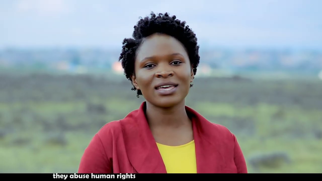 PIGA TARUMBETA // MSANII MUSIC GROUP