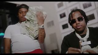 Est Gee Feat 42 Dugg - No Fakin Instrumental