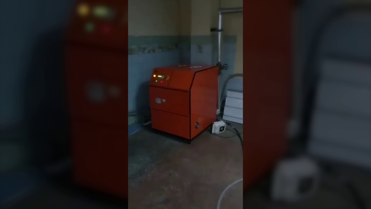 Ооо титан авто люберцы