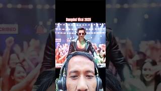 Download Lagu JANDA KEMBANG - DANGDUT VIRAL 2025 #dangdutviral #djdangdut #shorts #viral #fyp #subscribe #share MP3