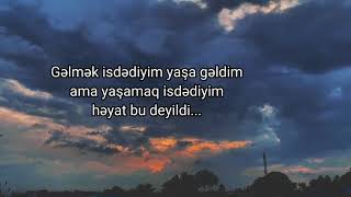 ..Whatsapp Ucun Maraqli Statuslar, Qəmli Video Sounds App 2022 Status Ucun Video,Menali Video