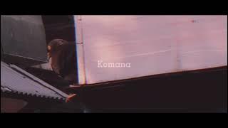 Kla Project-Meski Tlah Jauh