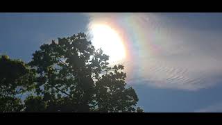 speaking against the holy ghost,dirty demon,smoke cloud possie!