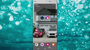 Samsung S10 plus/volume settings/Quick tutorial-So easy