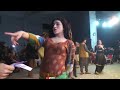 Jiya khan dance  peshawar dancer group dancing