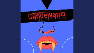 g​ü​-​lish​/​p​ə​r​-​ˈ​s​ü​-​ə​r