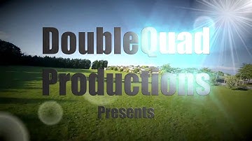 RealAcc X210 build video (part)