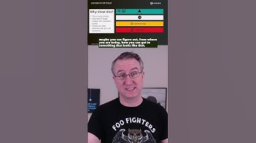 Sitecore Architects Guide to SaaS Migration - Part 7
