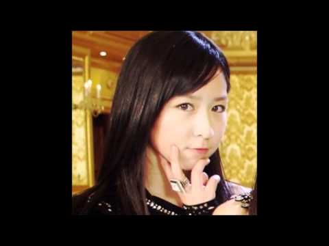 小西彩乃　逆再生