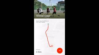 IAT334-Final-App-Vid