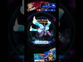 Bandit Keith’s Voice Line &amp; Summoning Animation With Barrel Dragon | Yu-Gi-Oh! Duel Links