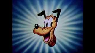 Pluto HD | Pluto Cartoons | Pluto allo Zoo HD | Pluto New.