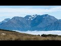 Kepler | New Zealand | 4K