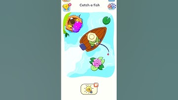 Dop 5 Lvl.656 - Walkthrough Gameplay Android iOS #shorts #games #mobilegames