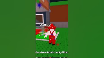 ROBLOX Steal a Brainrot FUNNY MOMENTS - TUNG TUNG SAHUR (MEMES) #14 #roblox #robloxshorts