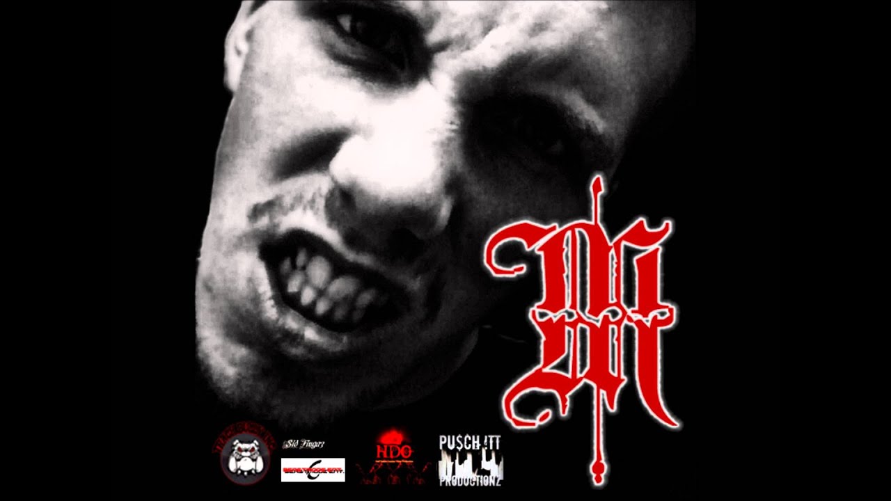 Watch Mike Muha - Straight Thru (You Got Jokes?) on YouTube Watch Mike Muha - Straight Thru (You Got Jokes?) on YouTube