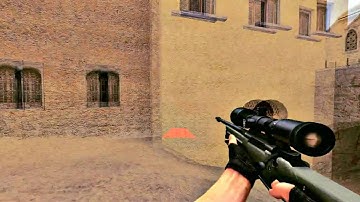 CSS | OTHIII SICK NOSCOPE