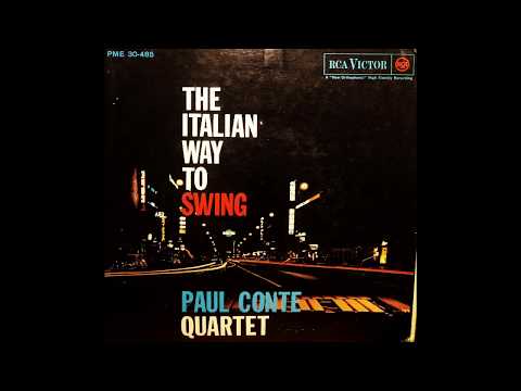 洋楽 Tutto conte 洋楽 Tutto conte ZZ Top - La Grange - YouTube