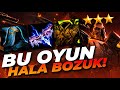 AYLAR SONRA TFT'YE GÖZ ATTIK | TEAMFIGHT TACTICS | THEOKOLES