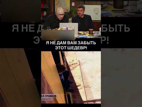 ПОПРОБУЙ НЕ РЖАТЬ! РЕАЛЬНЫЙ СМЕХ! 😂😂