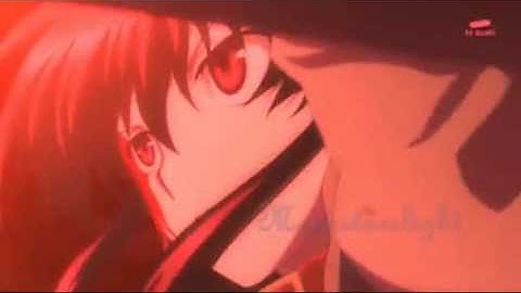 MEP Part 4 - Spinning Out Of Control