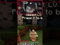 Mai provocare ErenBlaze