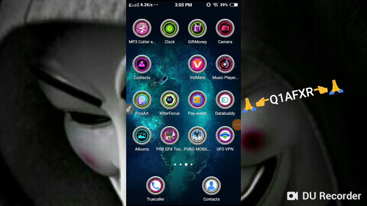 MPL unlimited Tokens Trick With live proof