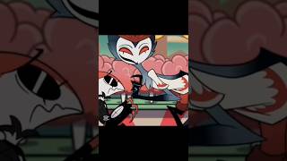 helluvaboss short |stolitz|LooLoo Land S1E2#helluvaboss#blitzo #stolas#youtubeshorts#capcut #fyp