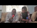 MUSIC DAGALA JJUMBA LUBOWA ALIGAWEESA YAKOZE BEACH EBYENYANJA ALYA BISAMBAGALA SENGA KULANAMA 
