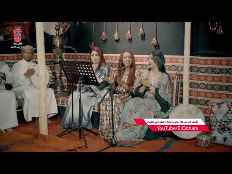 عمر الصباغ