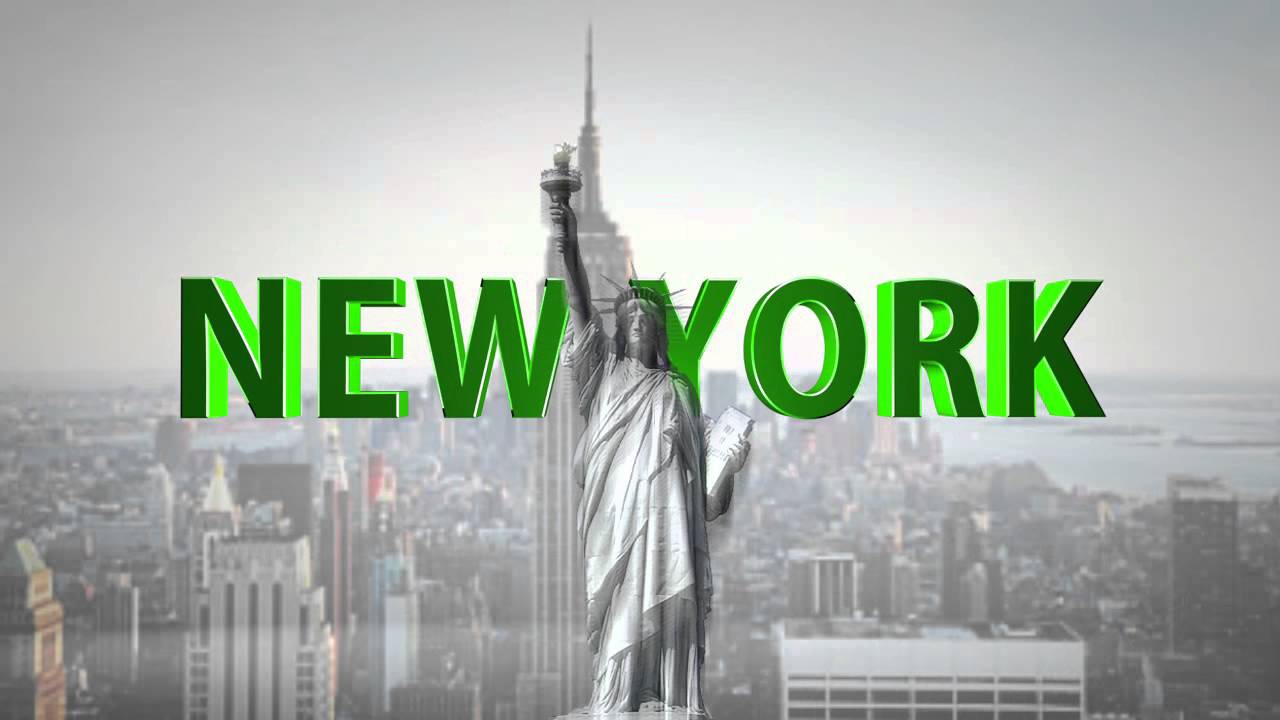 NEA AWARDS 2013 promo