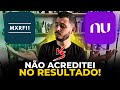 CAIXINHA DO NUBANK vs MXRF11: QUAL É MELHOR E RENDE MAIS?