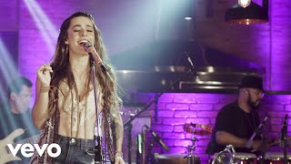 Lauana Prado - Quem Beijou, Beijou