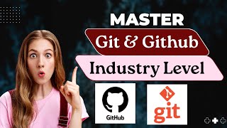Git & Github | What is Git & Github | Download and Install Git | Create Github account NSA IT-POINT