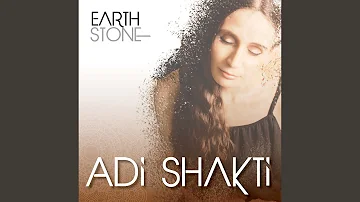 Adi Shakti