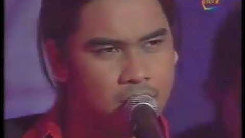 Setia Dalam Kacamu - Awie & Search (Bikin Wilayah)